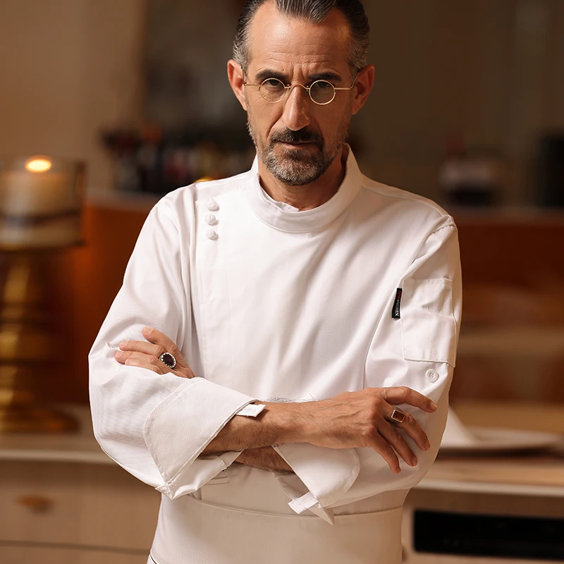 Ahmet Yılmaz